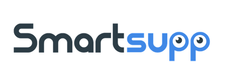 Smartsupp
